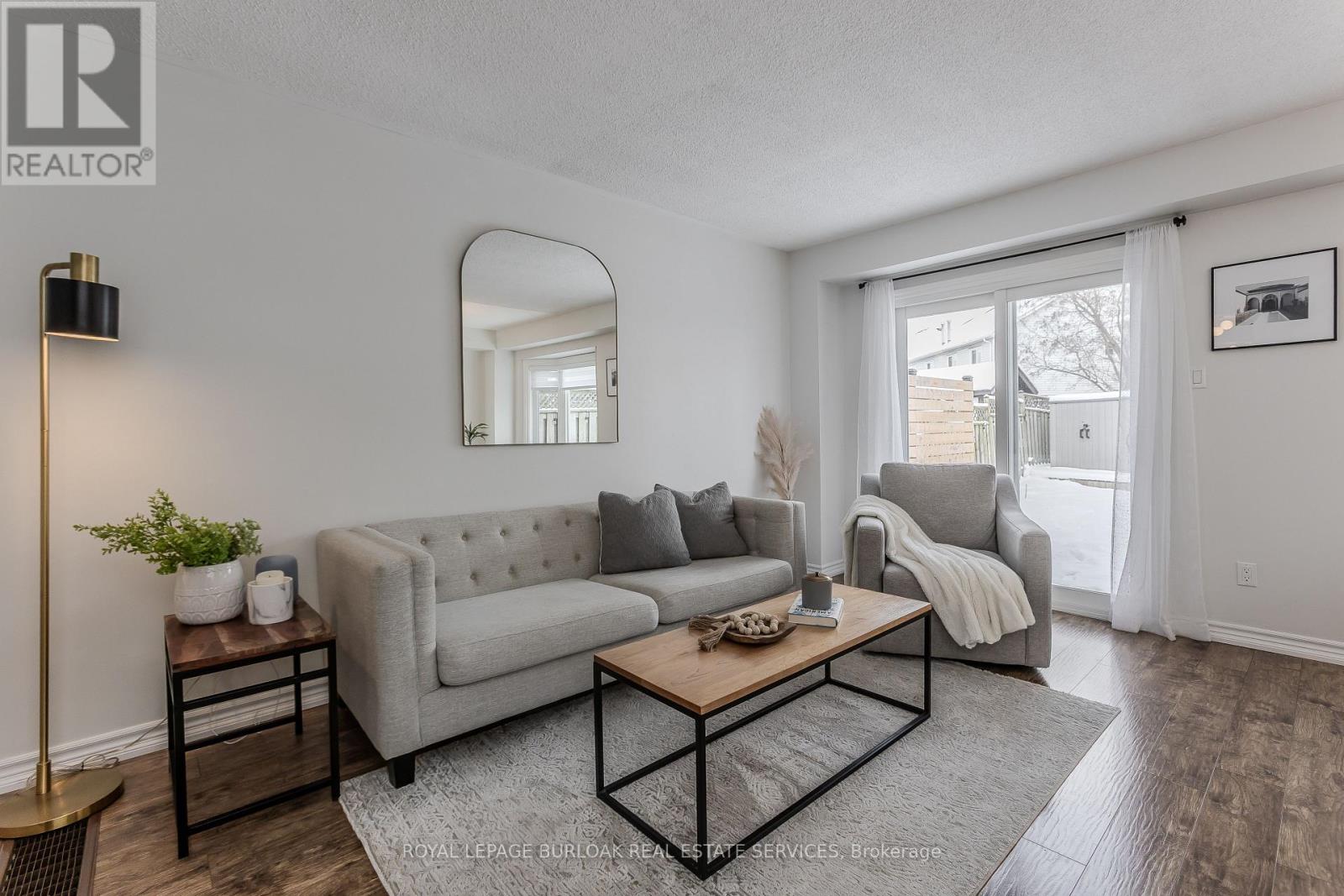 12 Thornlodge Drive, Hamilton, Ontario  L0R 2H3 - Photo 16 - X12717692