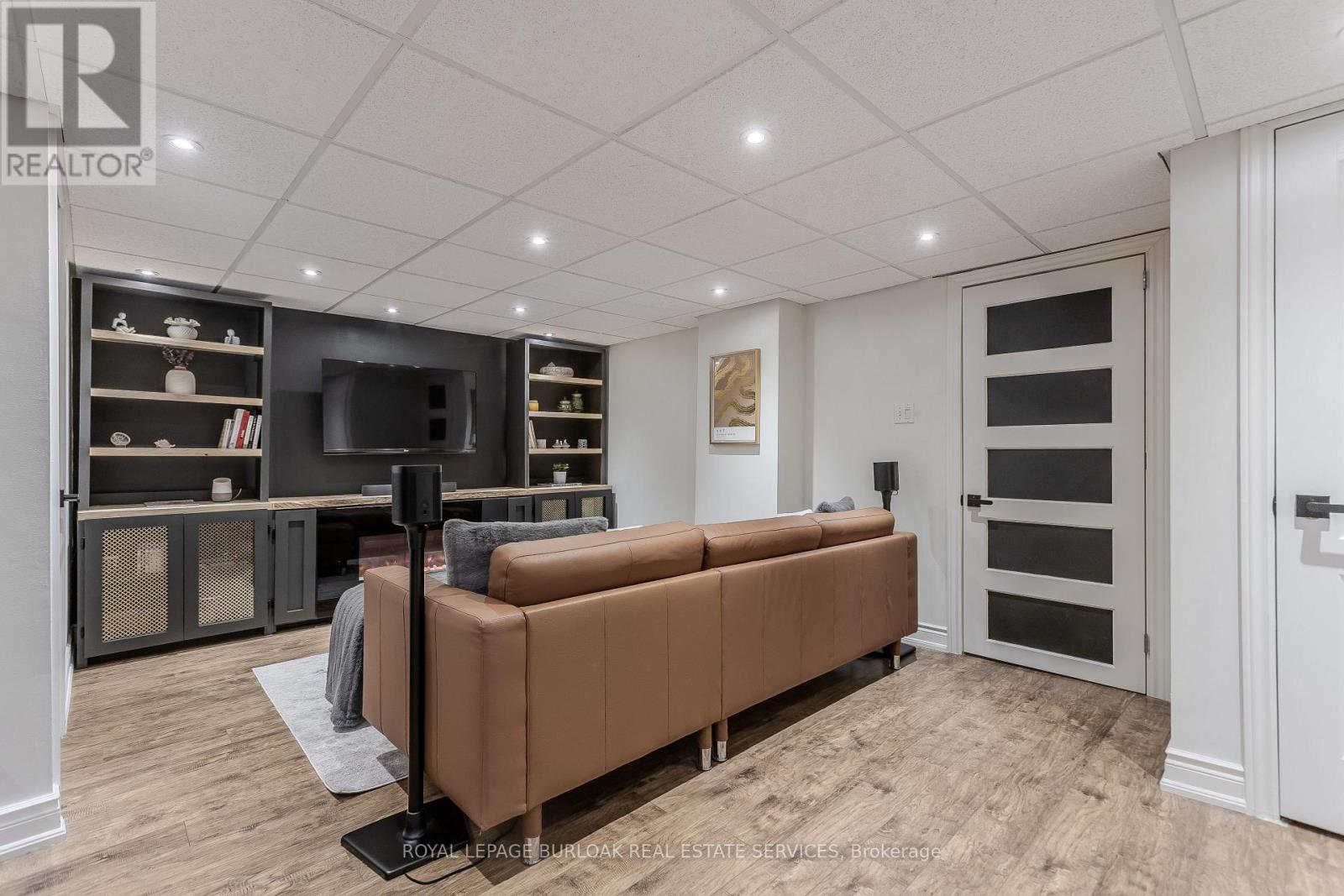 12 Thornlodge Drive, Hamilton, Ontario  L0R 2H3 - Photo 36 - X12717692