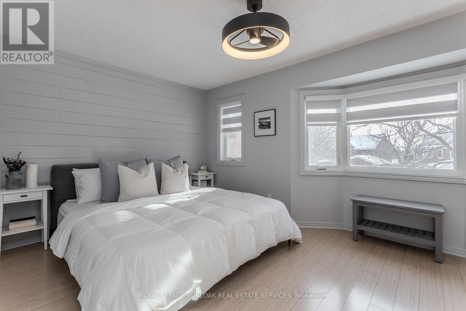 12 Thornlodge Drive, Hamilton, Ontario  L0R 2H3 - Photo 25 - X12717692