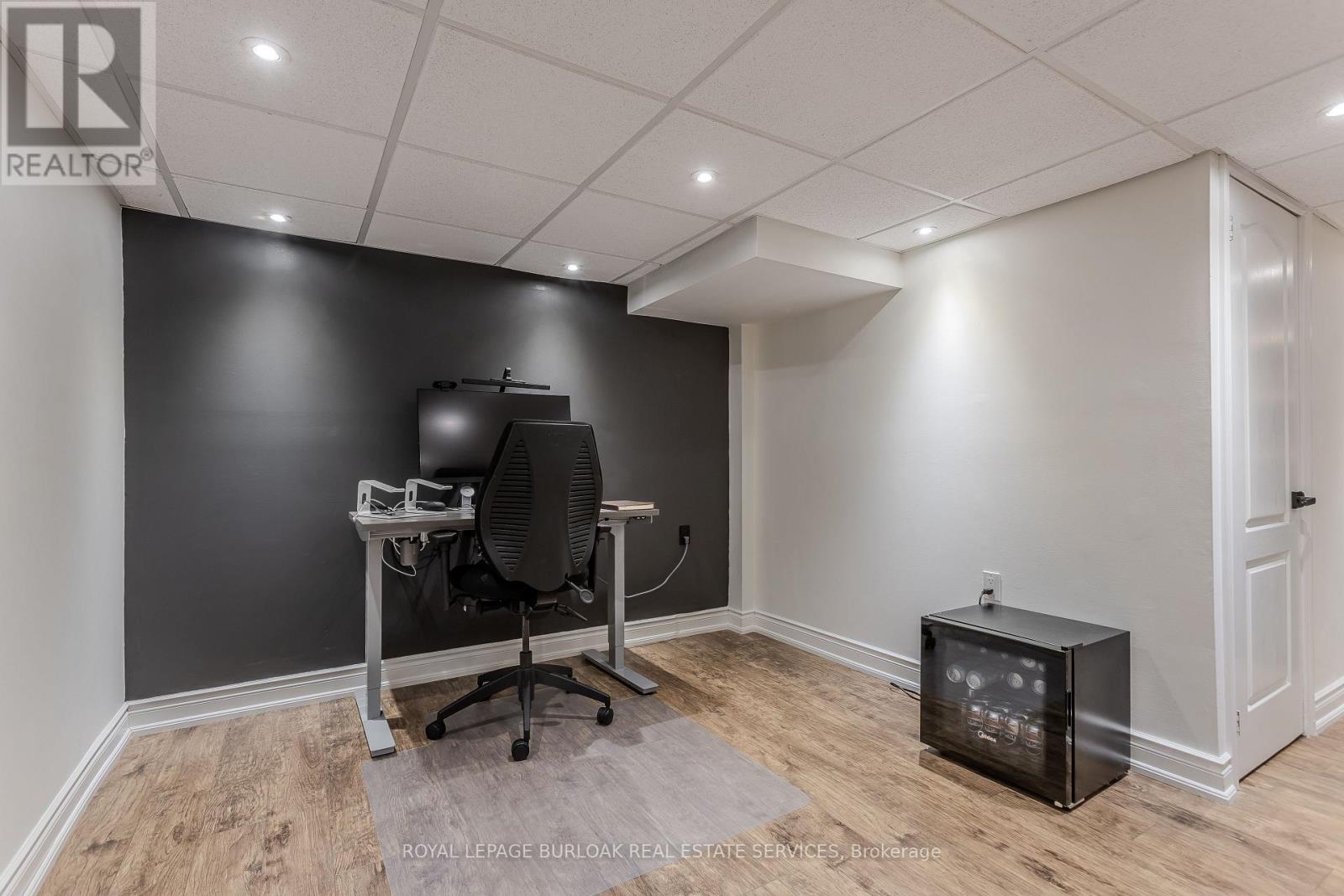 12 Thornlodge Drive, Hamilton, Ontario  L0R 2H3 - Photo 39 - X12717692