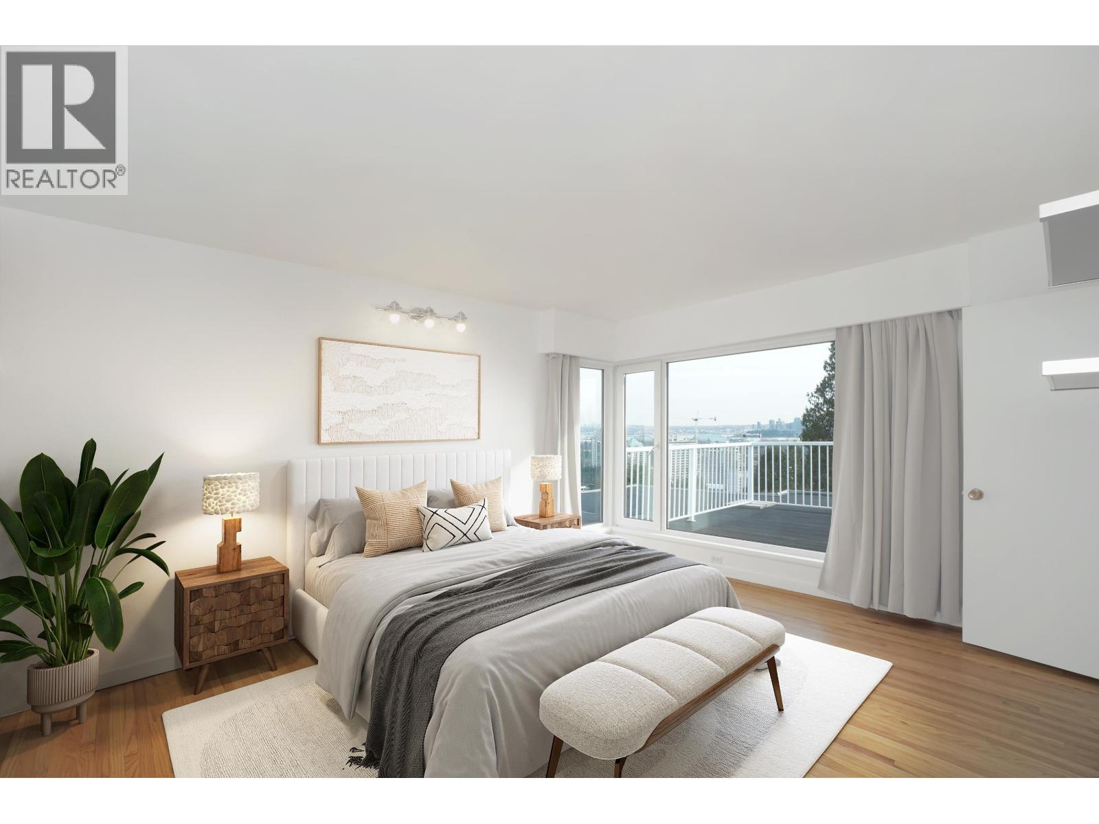 875 Esquimalt Avenue, West Vancouver, British Columbia  V7T 1J9 - Photo 14 - R3082369