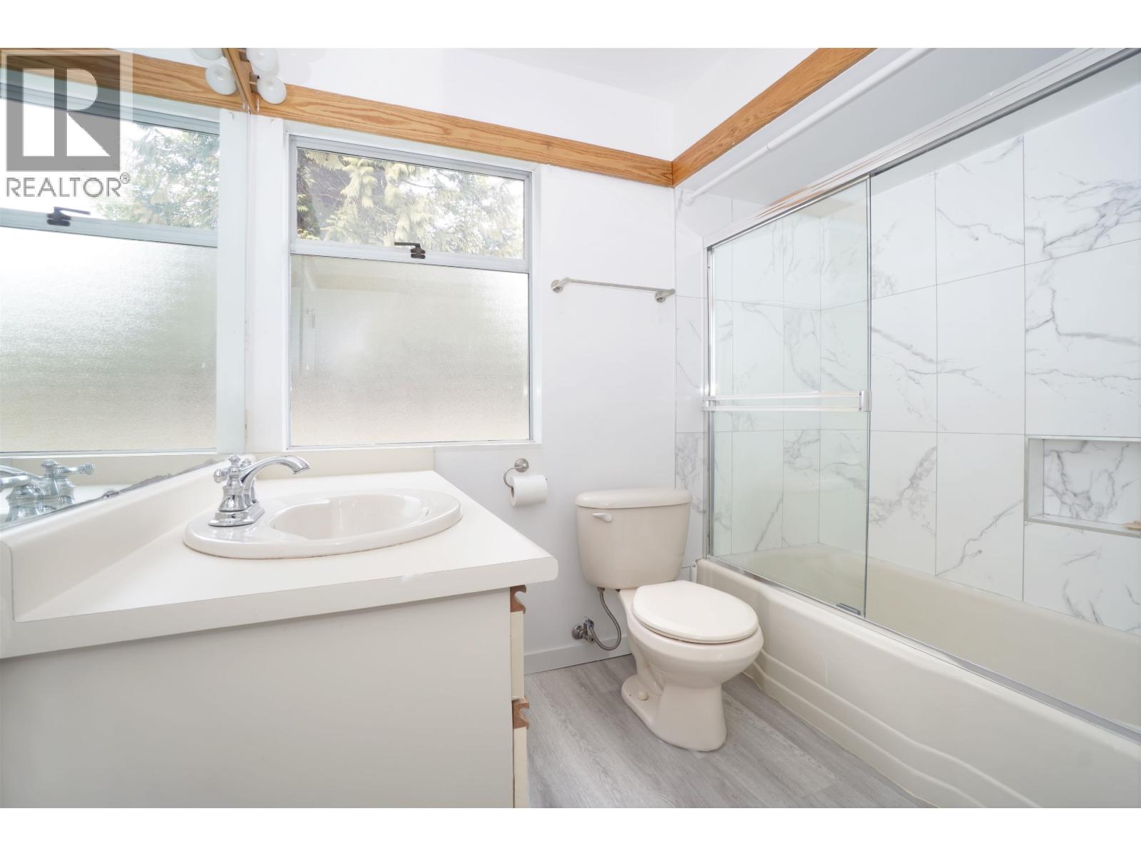 875 Esquimalt Avenue, West Vancouver, British Columbia  V7T 1J9 - Photo 19 - R3082369