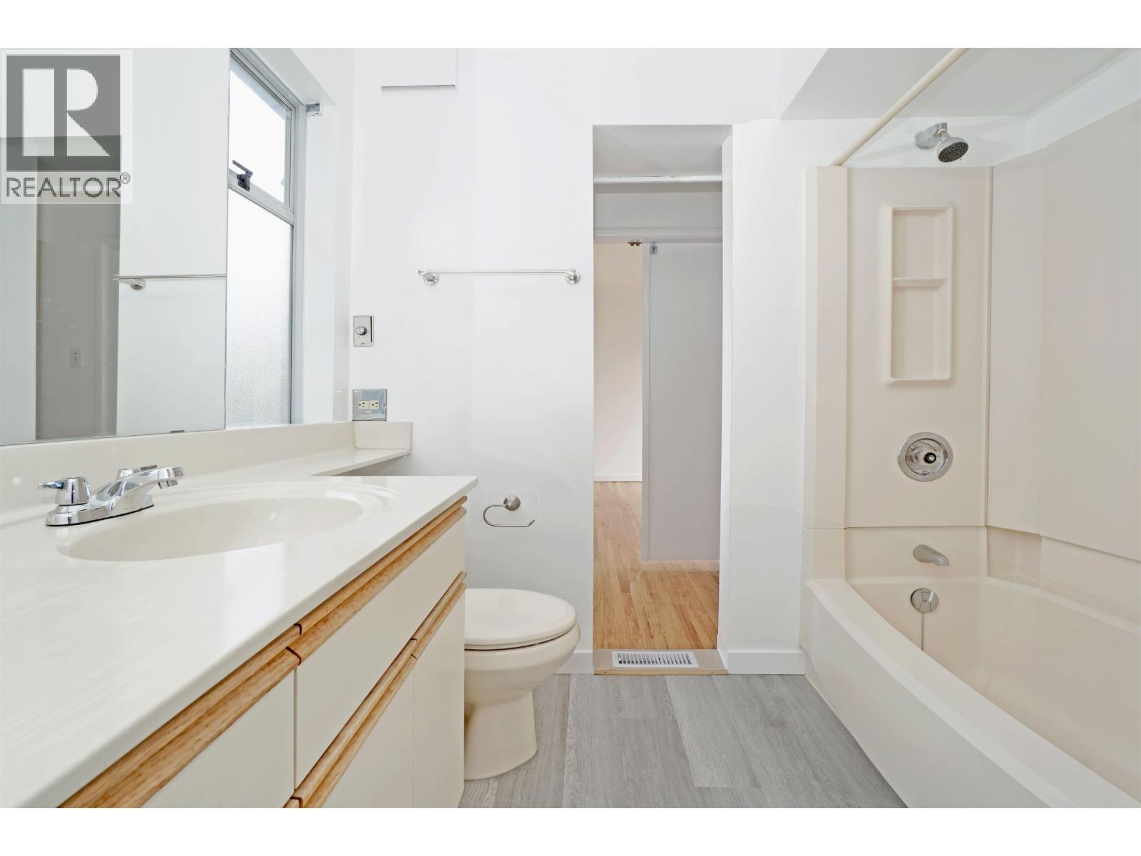 875 Esquimalt Avenue, West Vancouver, British Columbia  V7T 1J9 - Photo 22 - R3082369