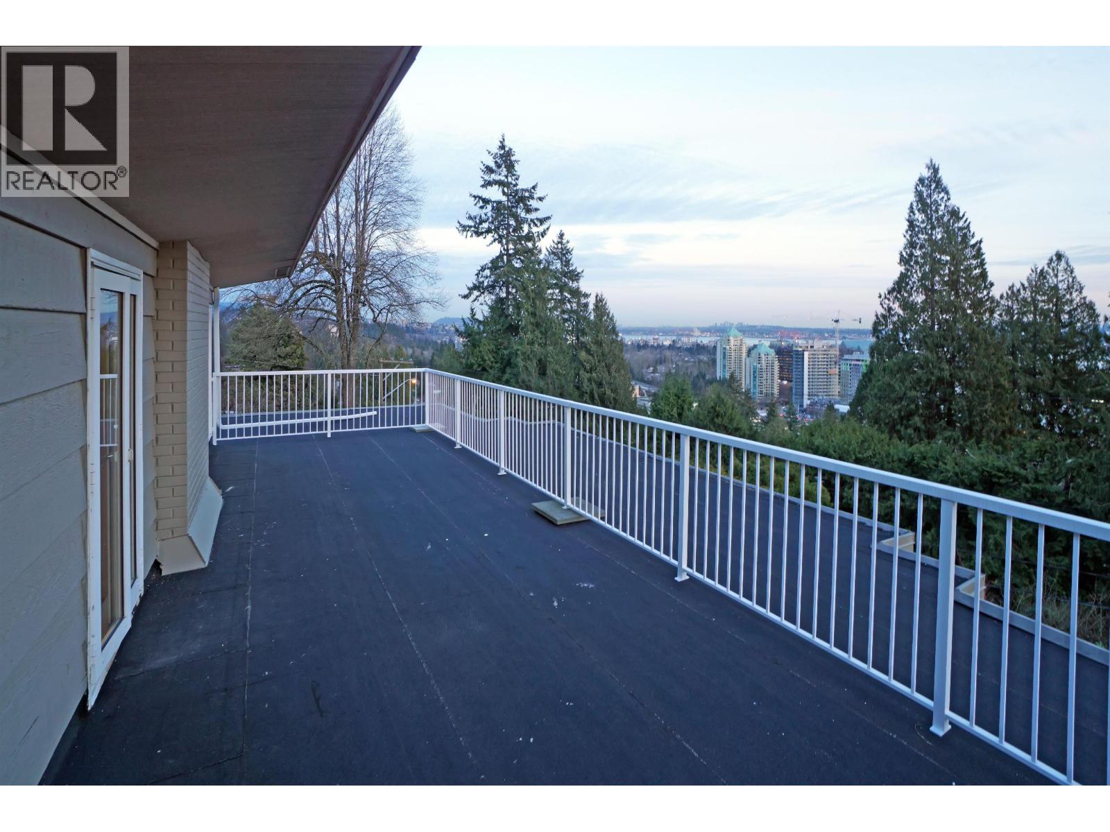 875 Esquimalt Avenue, West Vancouver, British Columbia  V7T 1J9 - Photo 27 - R3082369