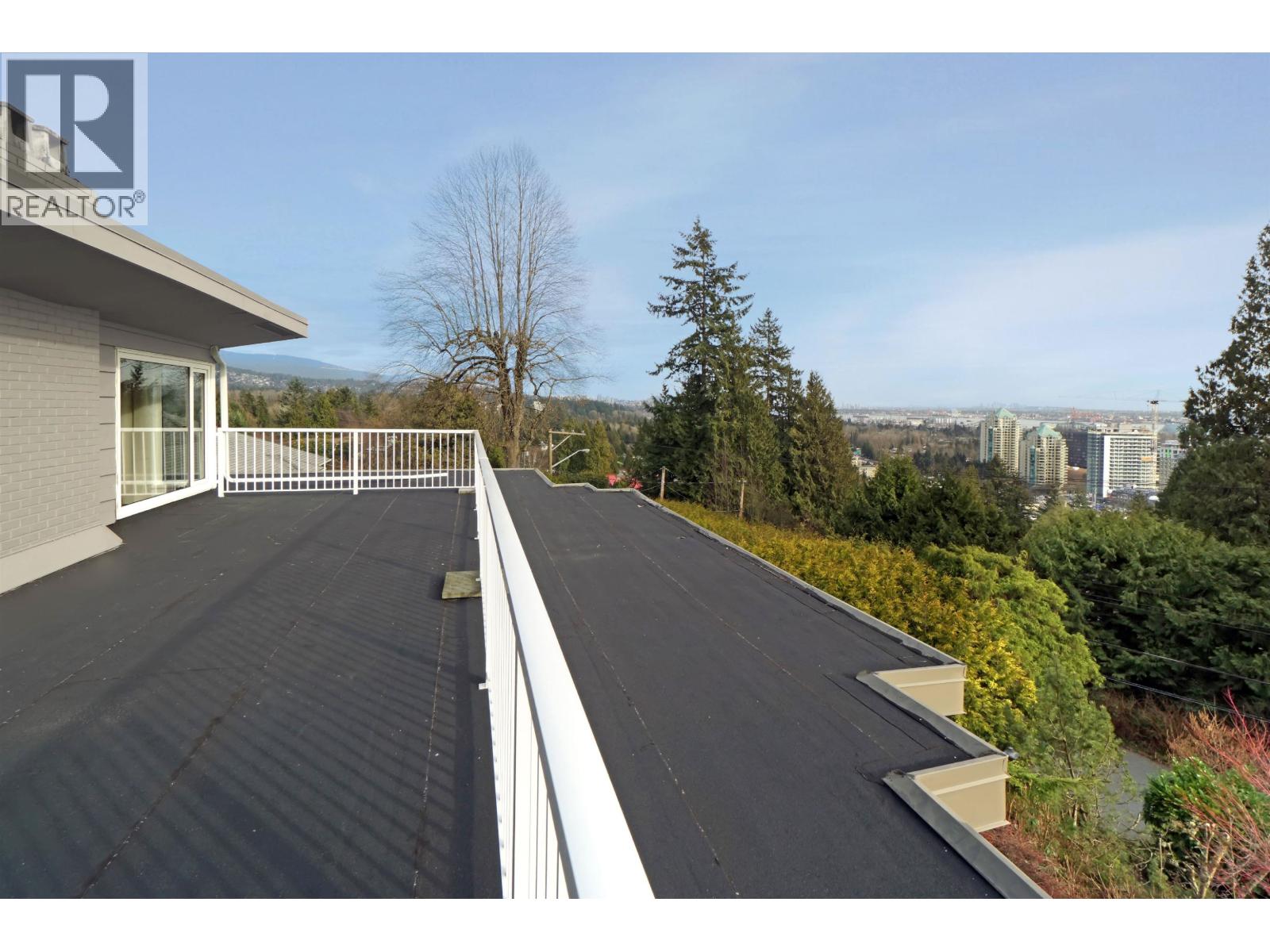 875 Esquimalt Avenue, West Vancouver, British Columbia  V7T 1J9 - Photo 30 - R3082369