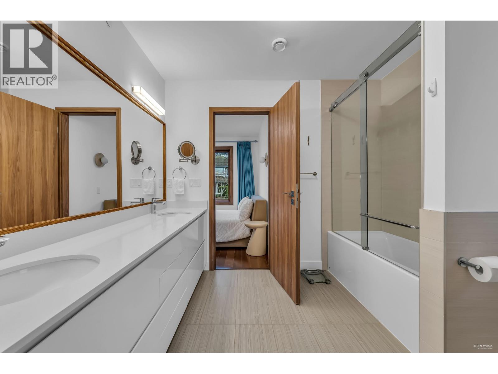 2227 Haywood Avenue, West Vancouver, British Columbia  V7V 1X6 - Photo 29 - R3082373