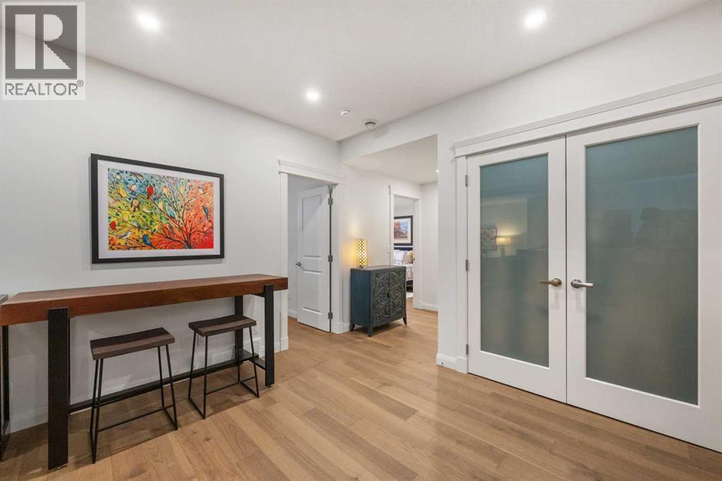 218 Mitchell Heath Nw, Calgary, Alberta  T3R 2G2 - Photo 27 - A2280867