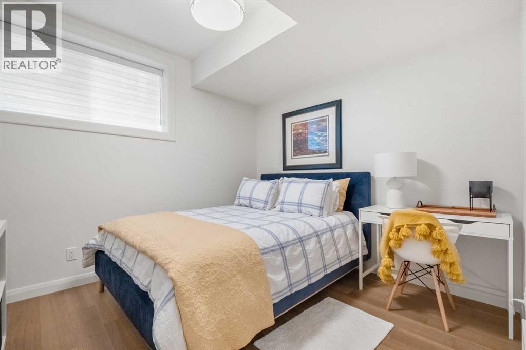 218 Mitchell Heath Nw, Calgary, Alberta  T3R 2G2 - Photo 33 - A2280867