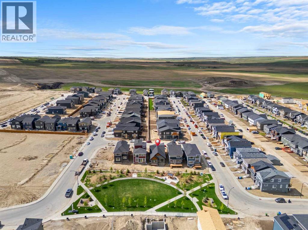 218 Mitchell Heath Nw, Calgary, Alberta  T3R 2G2 - Photo 46 - A2280867