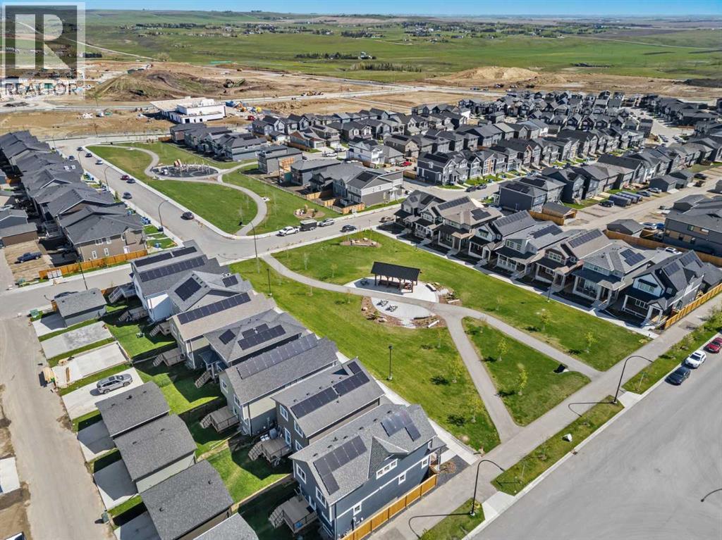 218 Mitchell Heath Nw, Calgary, Alberta  T3R 2G2 - Photo 48 - A2280867