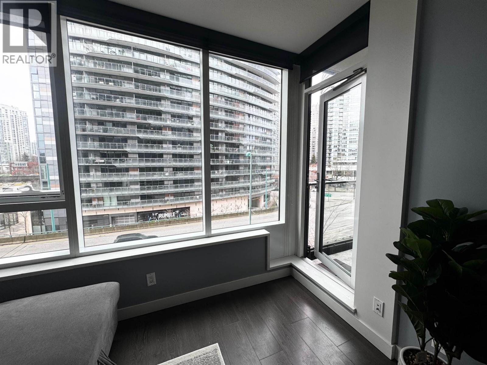 718 68 Smithe Street, Vancouver, British Columbia  V6B 0P4 - Photo 10 - R3082378