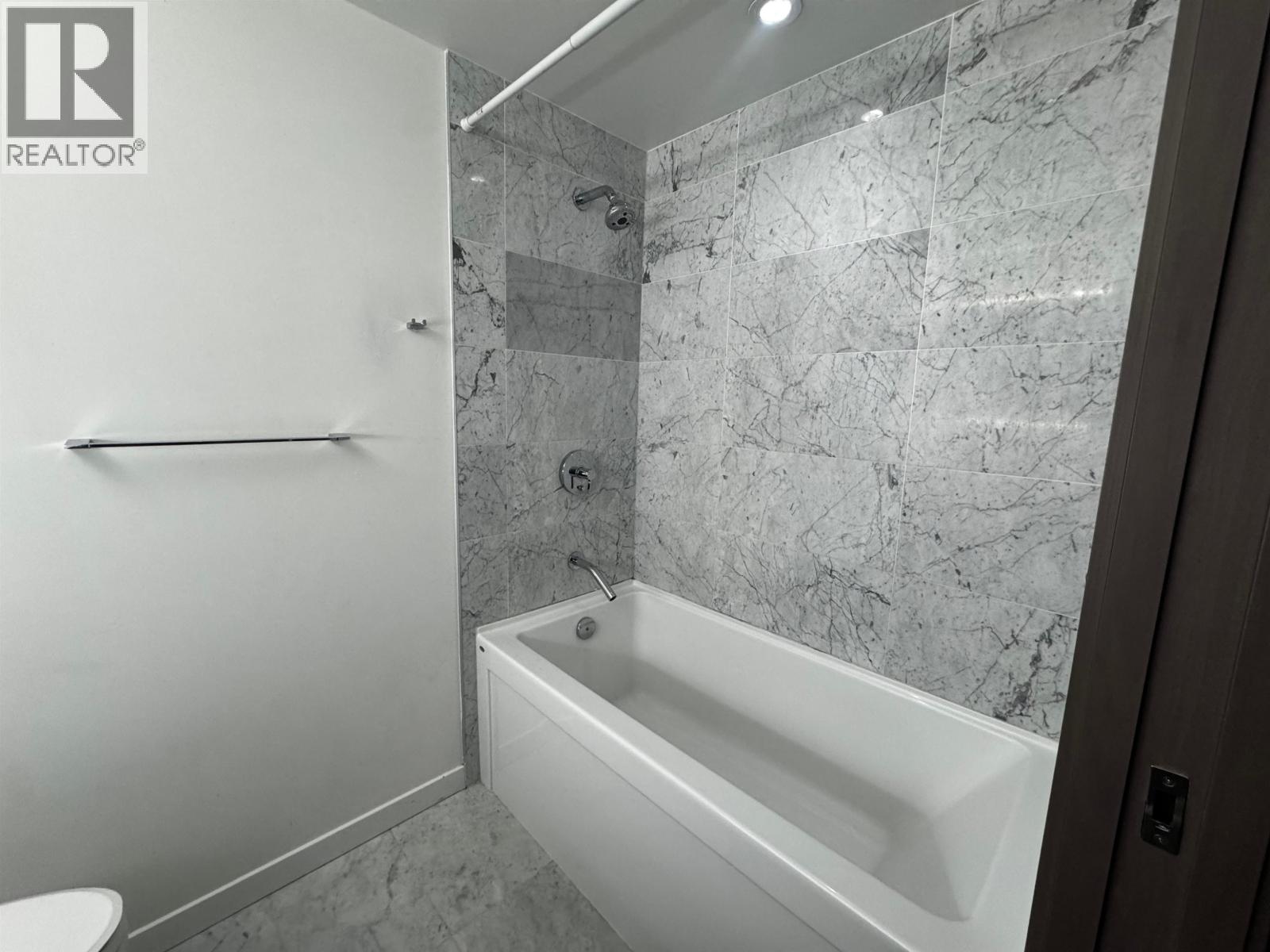 718 68 Smithe Street, Vancouver, British Columbia  V6B 0P4 - Photo 12 - R3082378