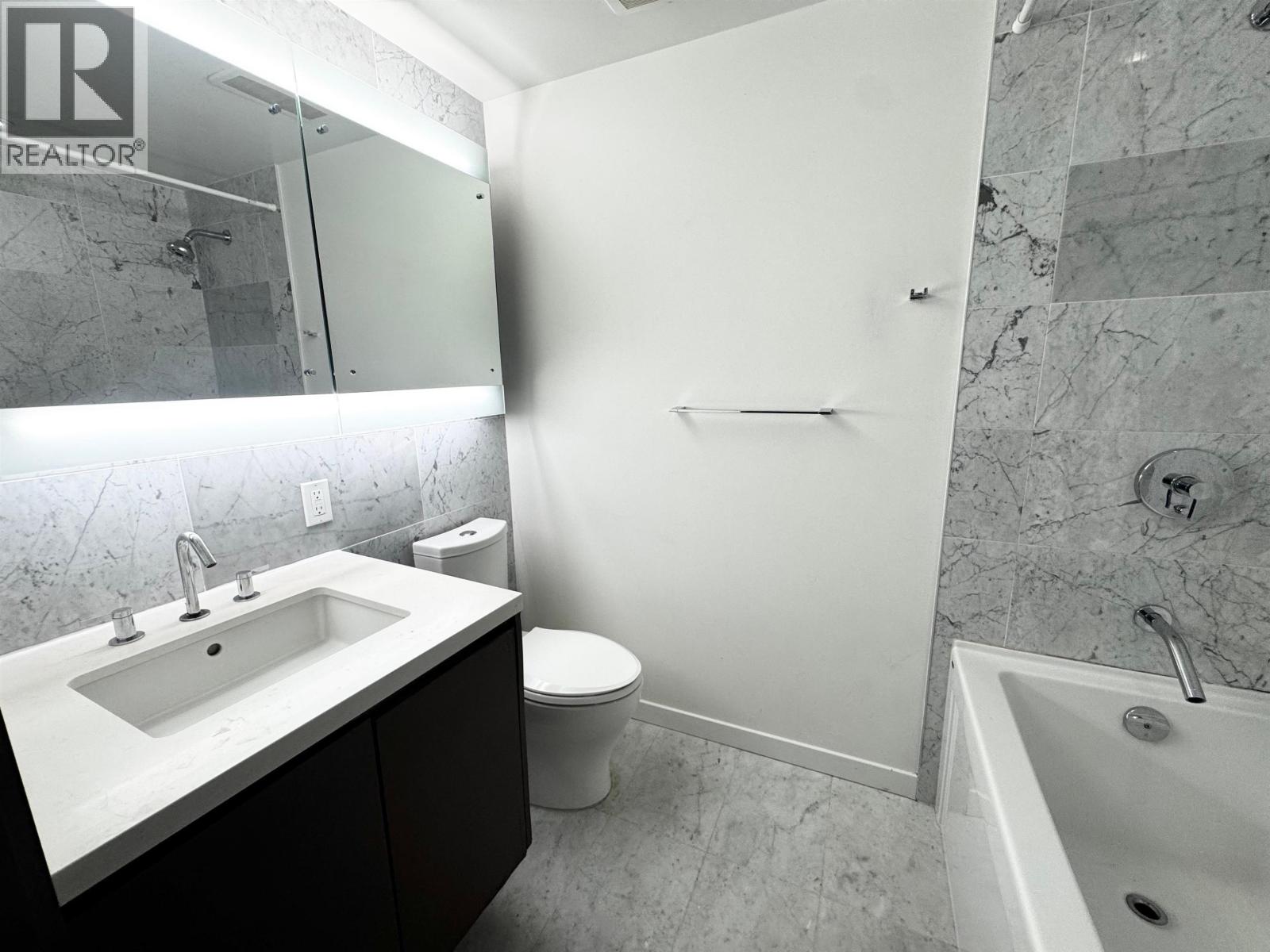 718 68 Smithe Street, Vancouver, British Columbia  V6B 0P4 - Photo 13 - R3082378