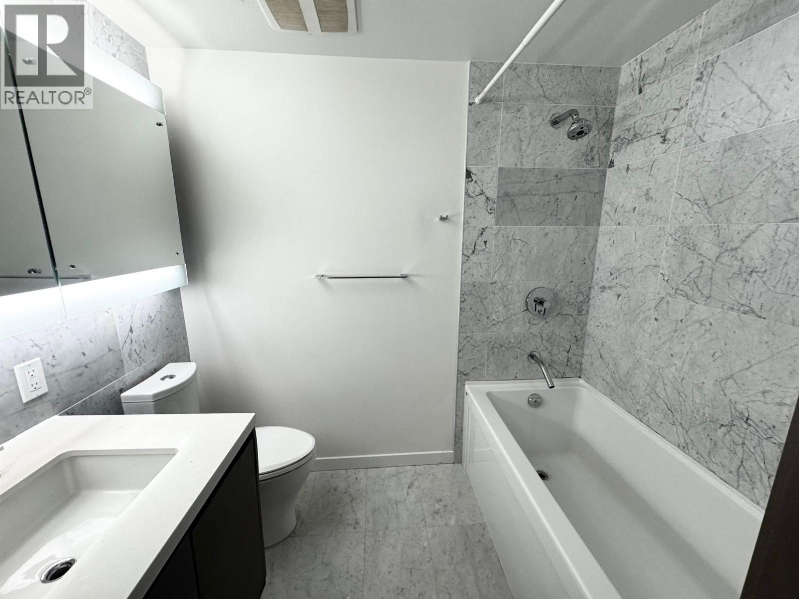 718 68 Smithe Street, Vancouver, British Columbia  V6B 0P4 - Photo 14 - R3082378