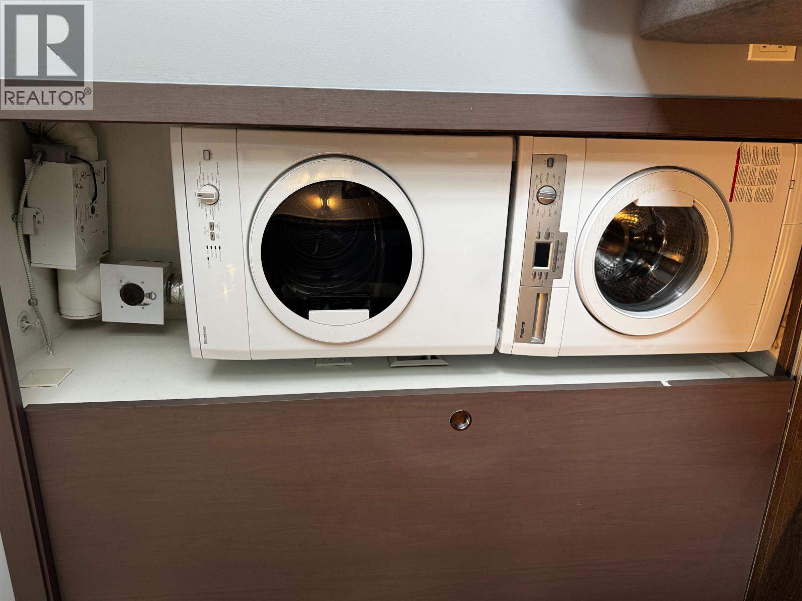 718 68 Smithe Street, Vancouver, British Columbia  V6B 0P4 - Photo 15 - R3082378