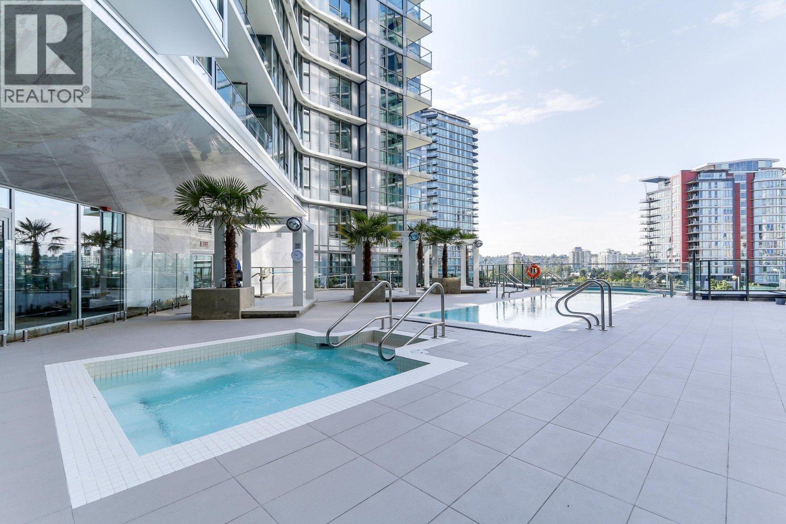 718 68 Smithe Street, Vancouver, British Columbia  V6B 0P4 - Photo 16 - R3082378