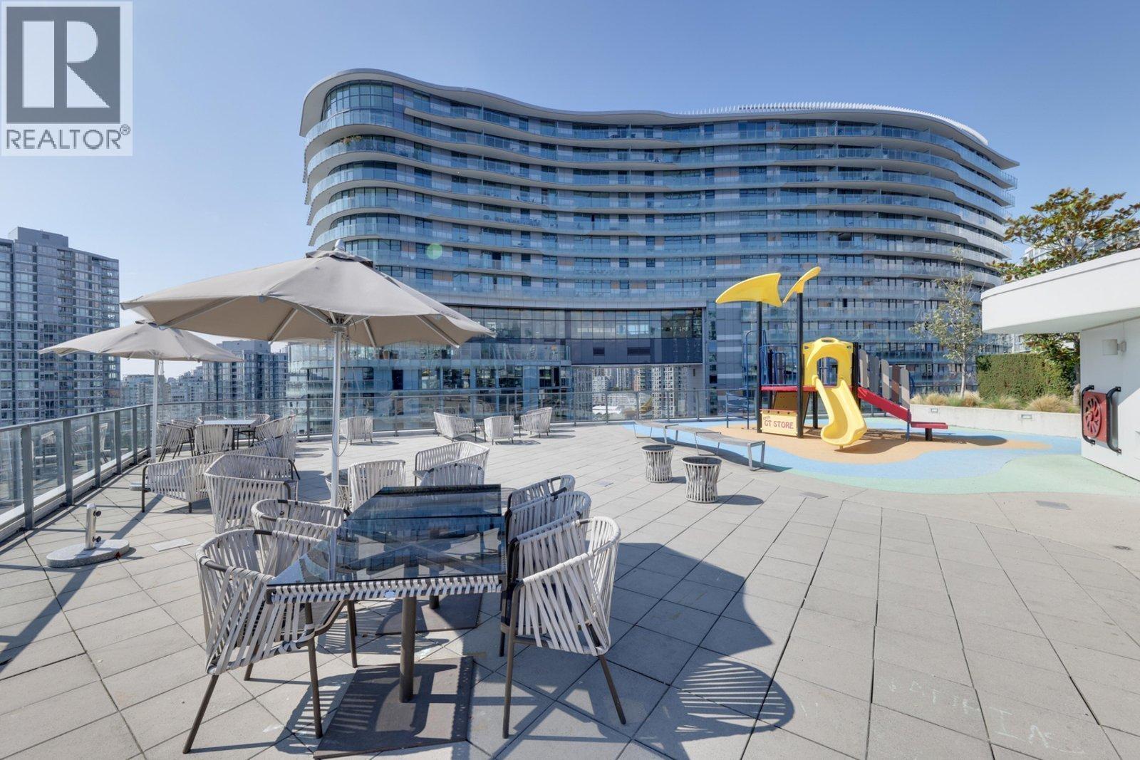 718 68 Smithe Street, Vancouver, British Columbia  V6B 0P4 - Photo 19 - R3082378