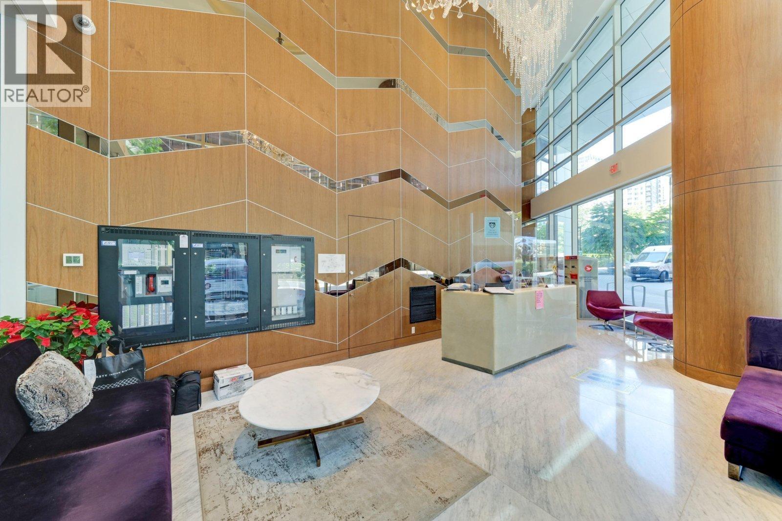 718 68 Smithe Street, Vancouver, British Columbia  V6B 0P4 - Photo 20 - R3082378