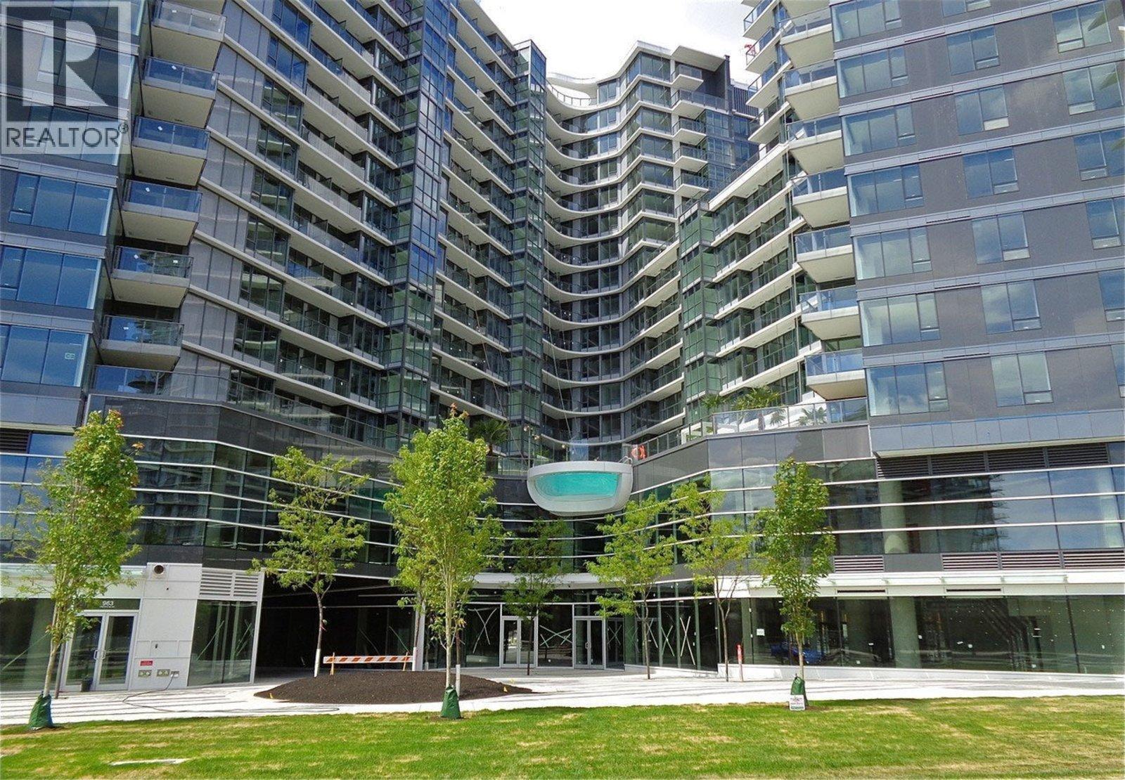 718 68 Smithe Street, Vancouver, British Columbia  V6B 0P4 - Photo 21 - R3082378