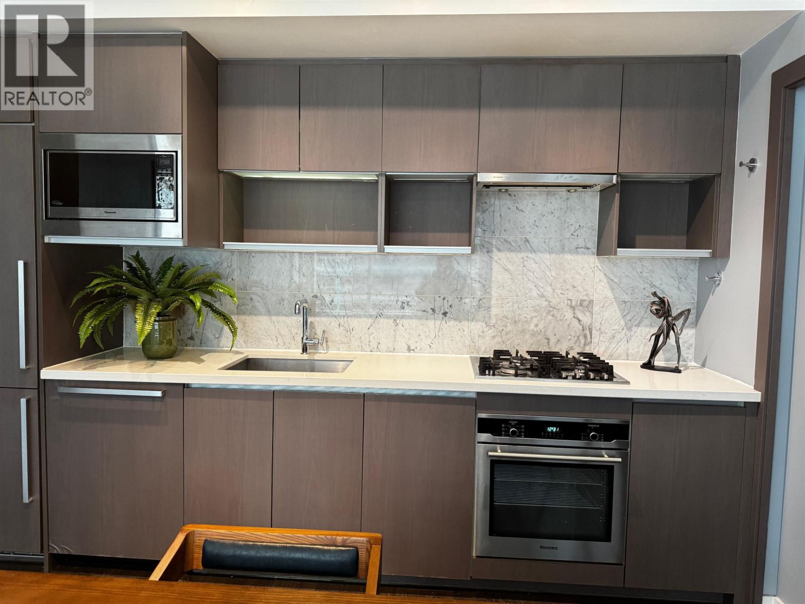 718 68 Smithe Street, Vancouver, British Columbia  V6B 0P4 - Photo 7 - R3082378