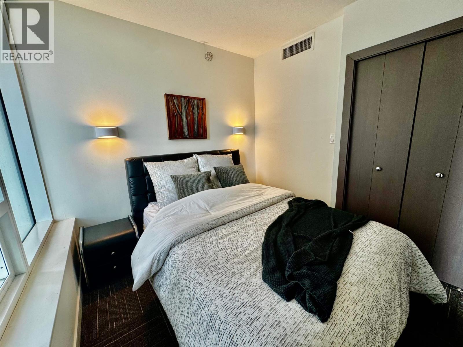 718 68 Smithe Street, Vancouver, British Columbia  V6B 0P4 - Photo 9 - R3082378