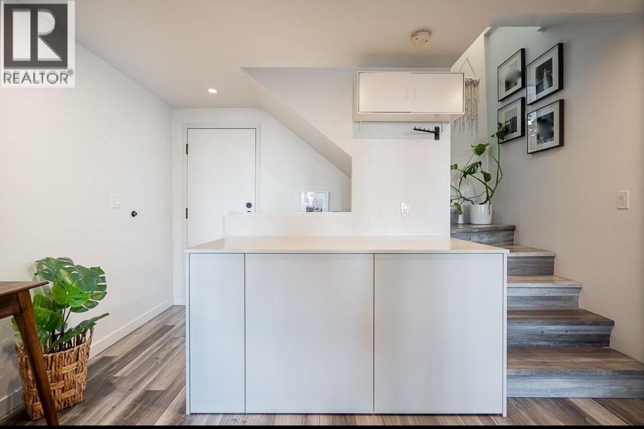 1160 Burrard Street, Vancouver, British Columbia  V6Z 2E8 - Photo 12 - R3082388