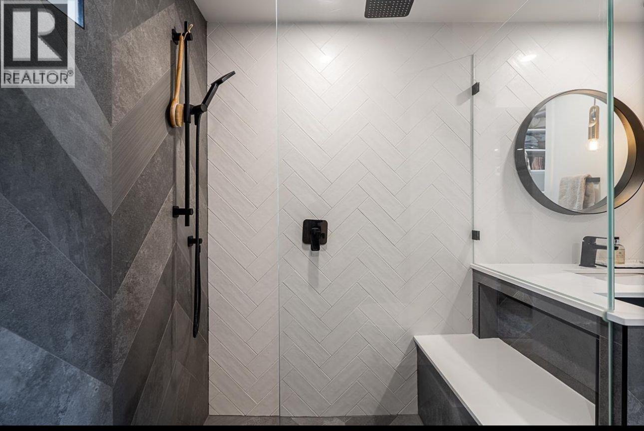 1160 Burrard Street, Vancouver, British Columbia  V6Z 2E8 - Photo 13 - R3082388