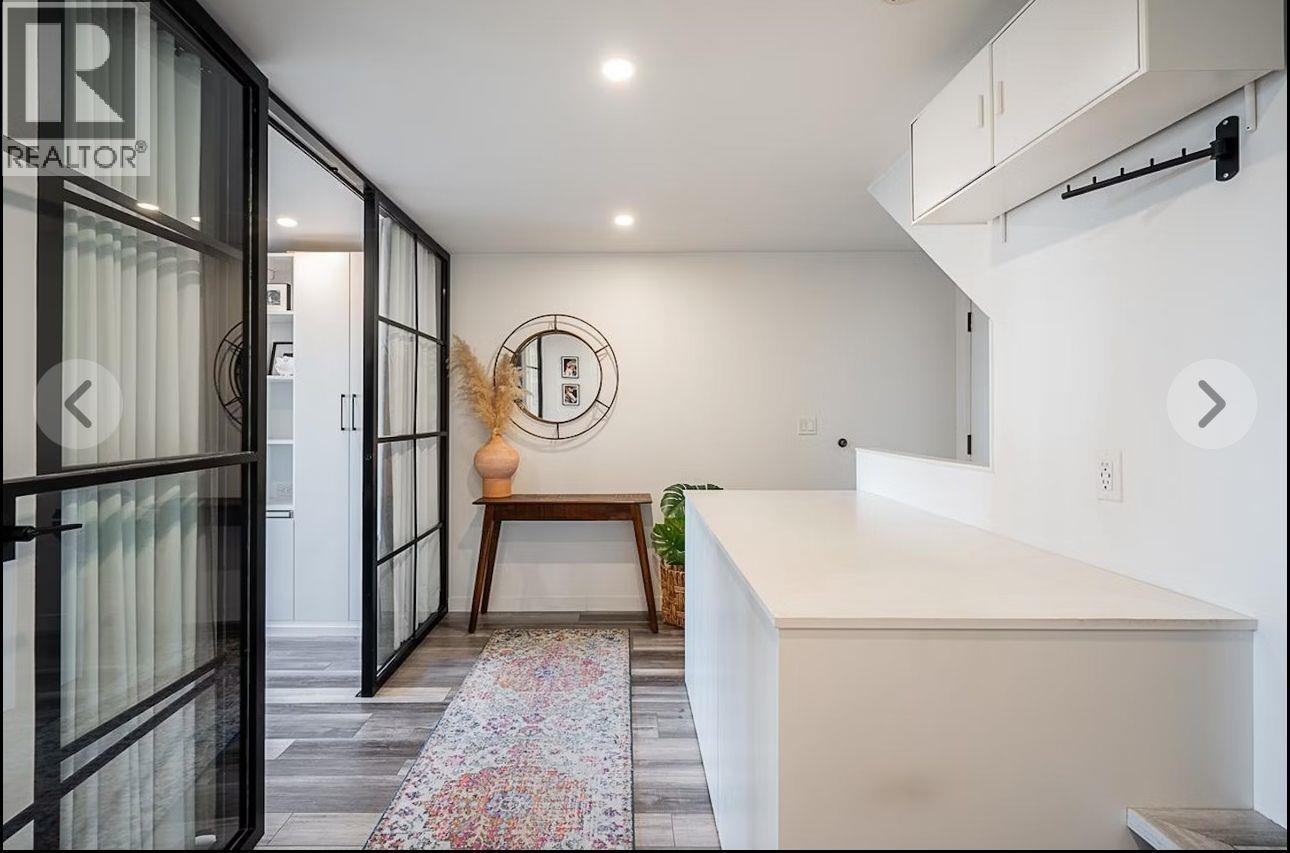 1160 Burrard Street, Vancouver, British Columbia  V6Z 2E8 - Photo 8 - R3082388