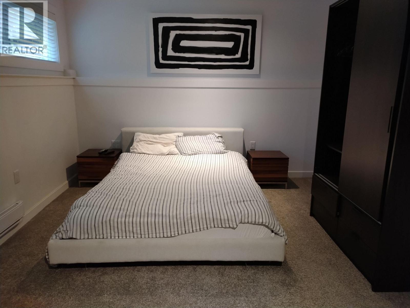 2568 The Boulevard, Squamish, British Columbia  V8B 0P1 - Photo 12 - R3082395