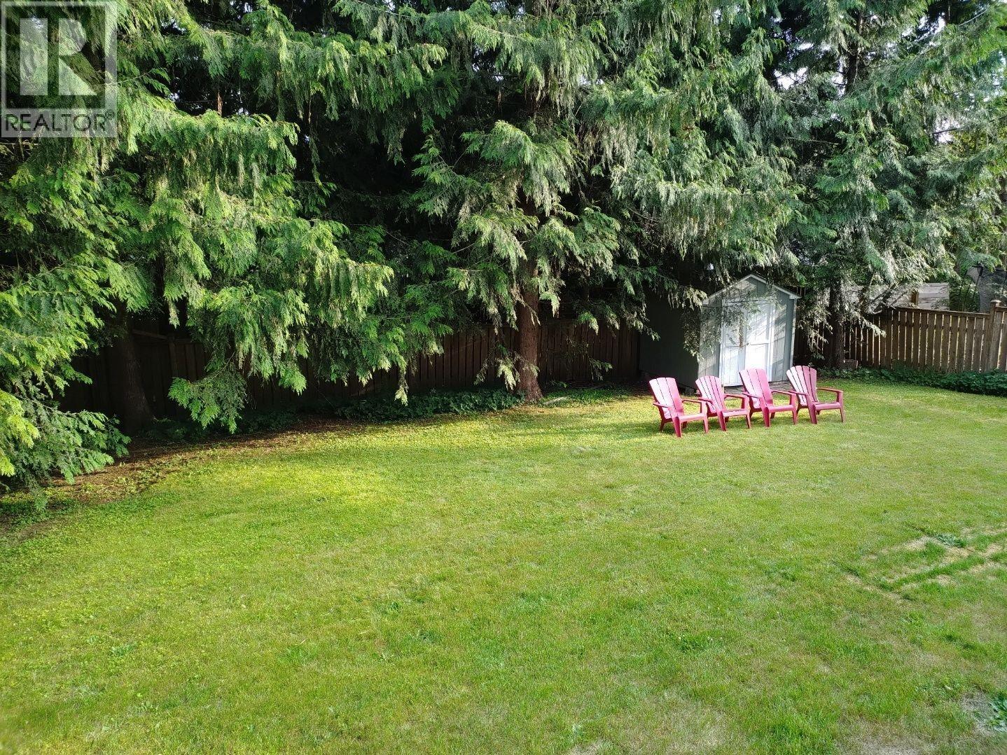 2568 The Boulevard, Squamish, British Columbia  V8B 0P1 - Photo 14 - R3082395