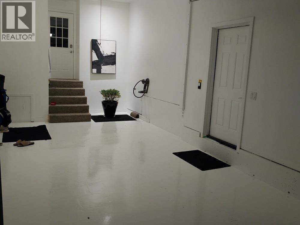 2568 The Boulevard, Squamish, British Columbia  V8B 0P1 - Photo 16 - R3082395