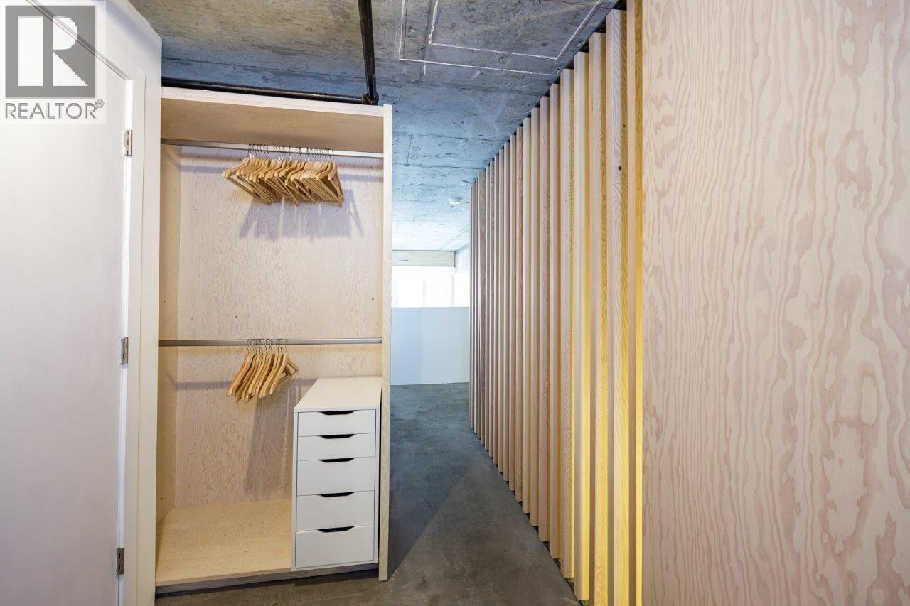 609 289 Alexander Street, Vancouver, British Columbia  V6A 4H6 - Photo 23 - R3082397