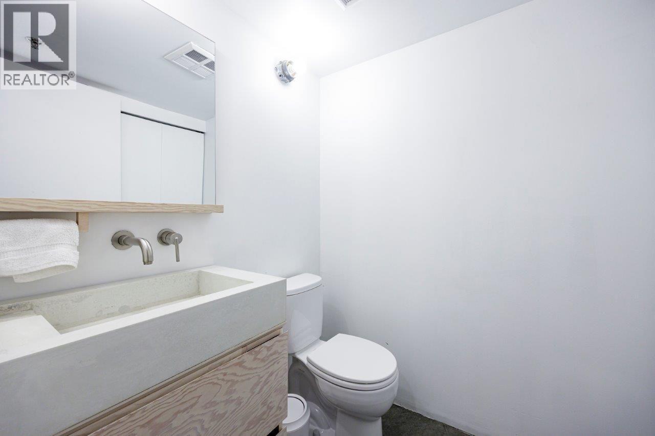 609 289 Alexander Street, Vancouver, British Columbia  V6A 4H6 - Photo 25 - R3082397