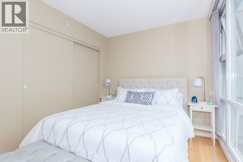 1077 Marinaside Crescent, Vancouver, British Columbia  V6Z 2Z4 - Photo 14 - R3082403