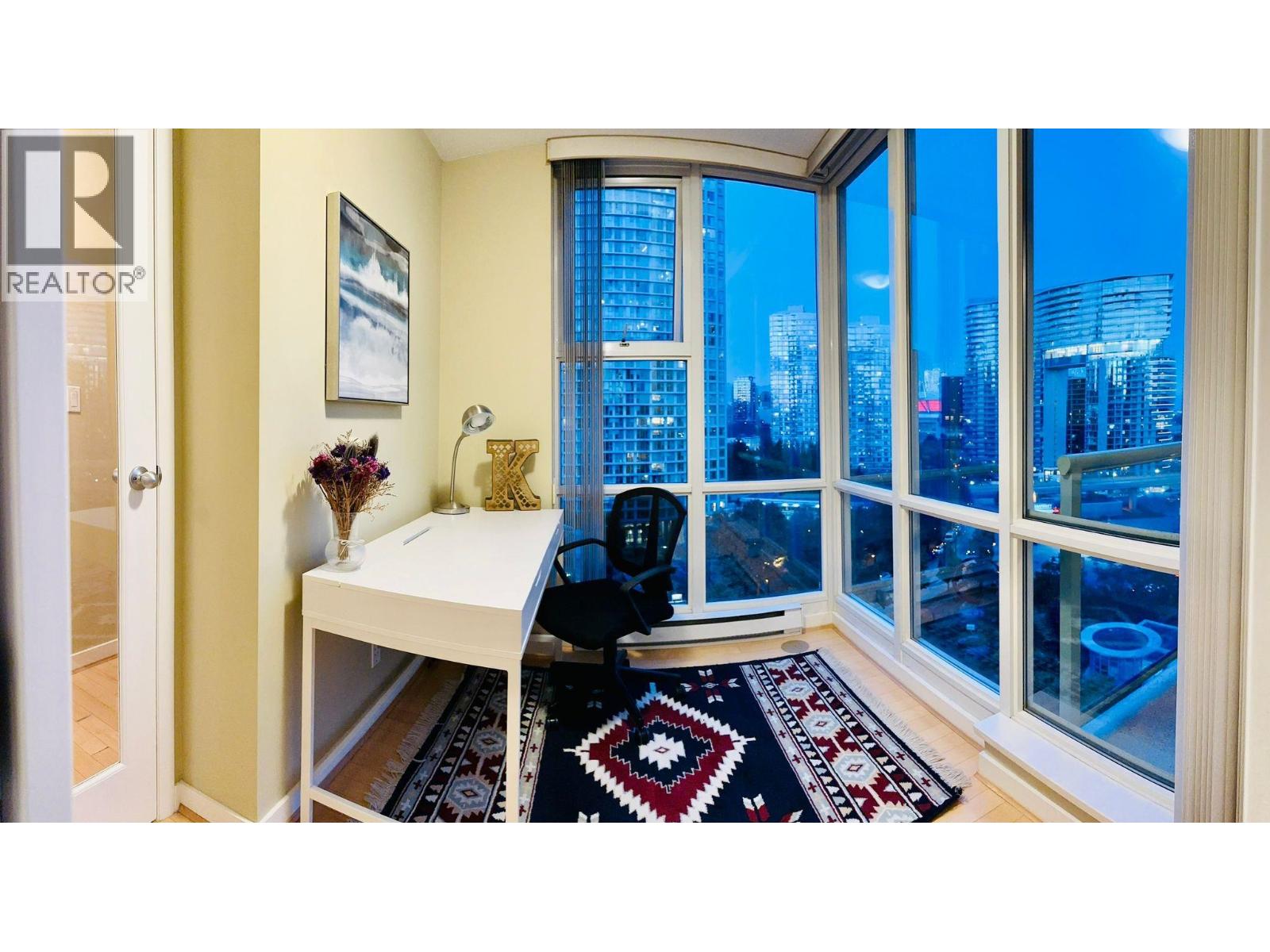 1077 Marinaside Crescent, Vancouver, British Columbia  V6Z 2Z4 - Photo 18 - R3082403