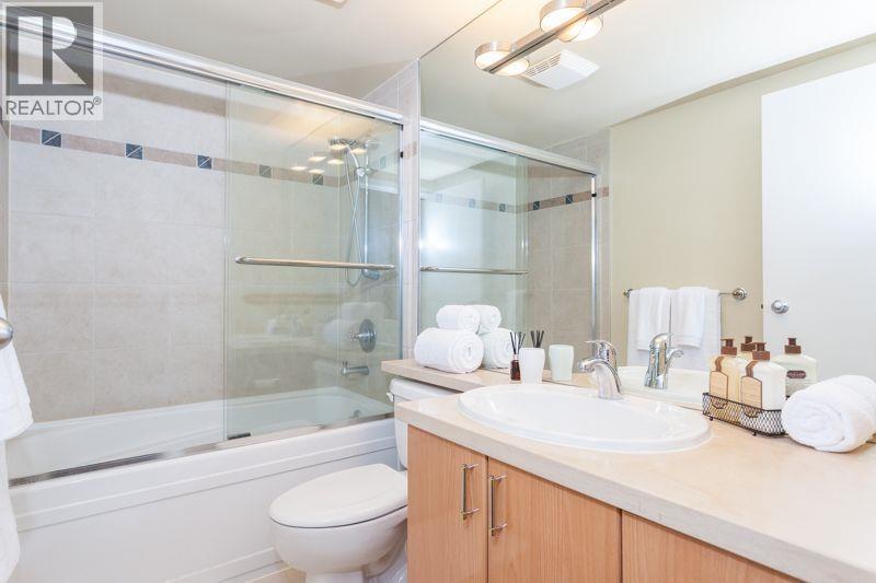 1077 Marinaside Crescent, Vancouver, British Columbia  V6Z 2Z4 - Photo 19 - R3082403