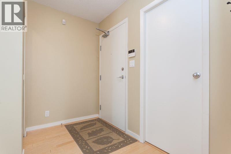 1077 Marinaside Crescent, Vancouver, British Columbia  V6Z 2Z4 - Photo 20 - R3082403