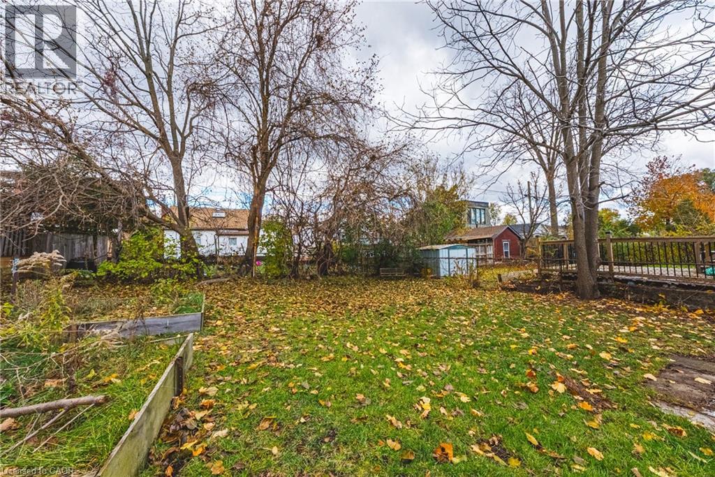 258 West 19th Street, Hamilton, Ontario  L9C 4J4 - Photo 20 - 40788469