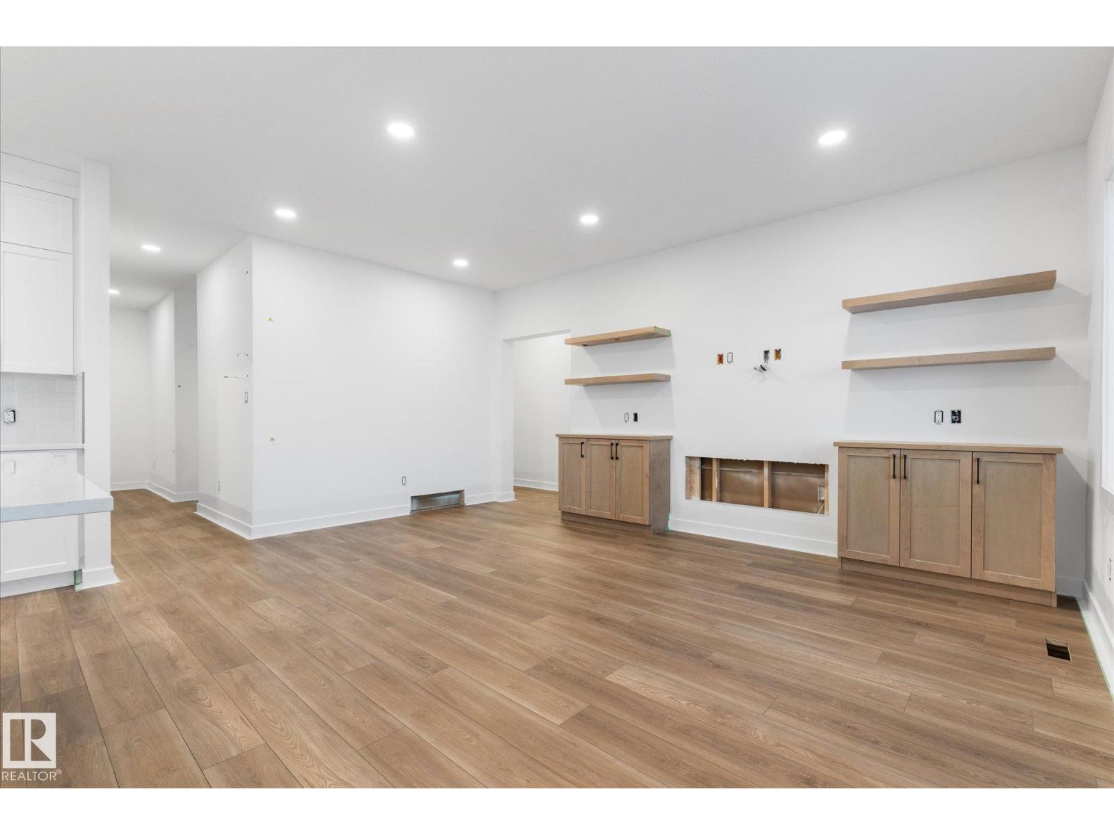 43 Darby Cr, Spruce Grove, Alberta  T7X 0W9 - Photo 10 - E4470816