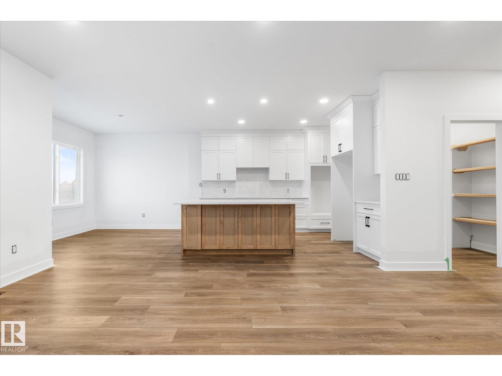 43 Darby Cr, Spruce Grove, Alberta  T7X 0W9 - Photo 12 - E4470816