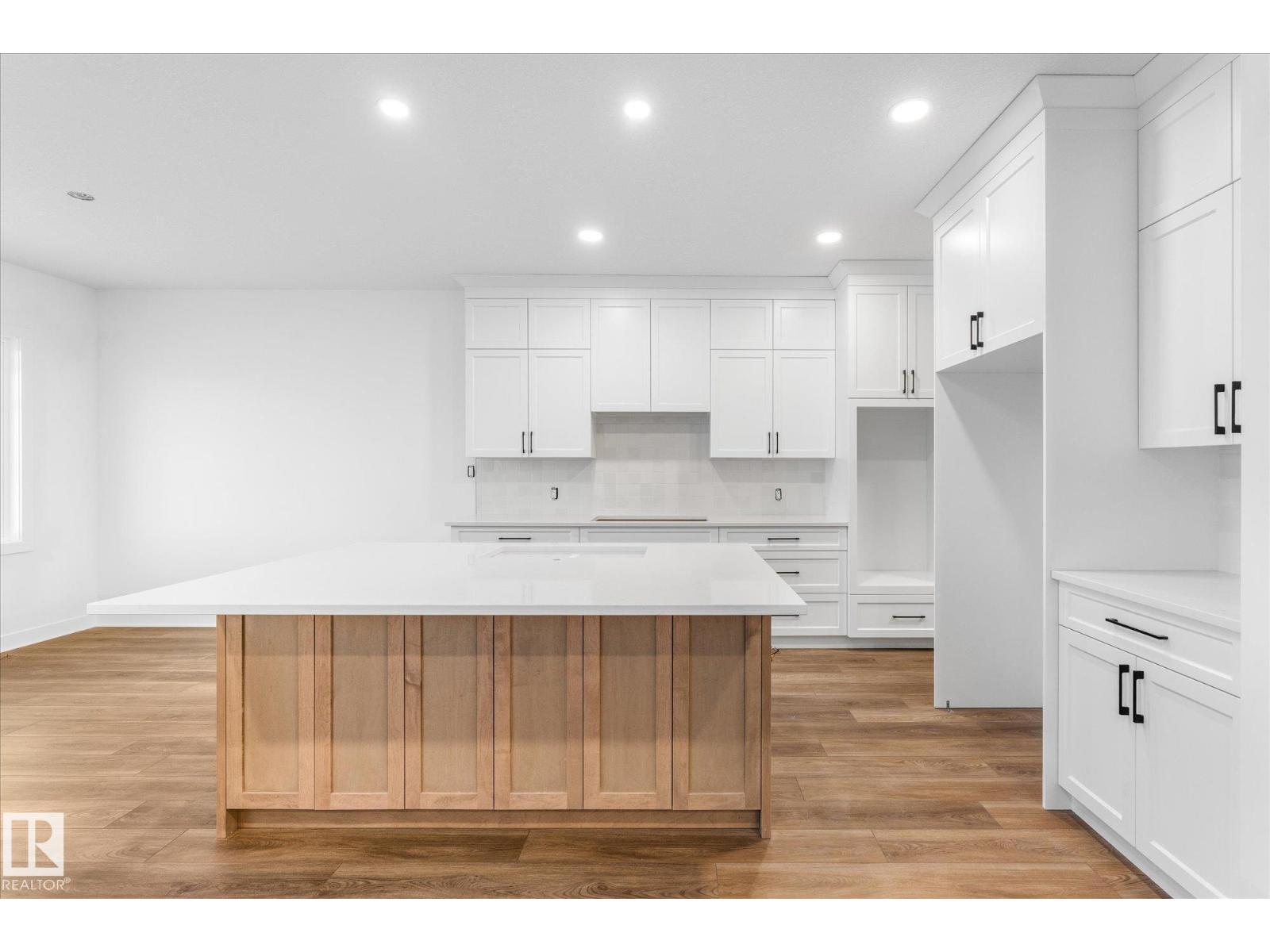 43 Darby Cr, Spruce Grove, Alberta  T7X 0W9 - Photo 13 - E4470816