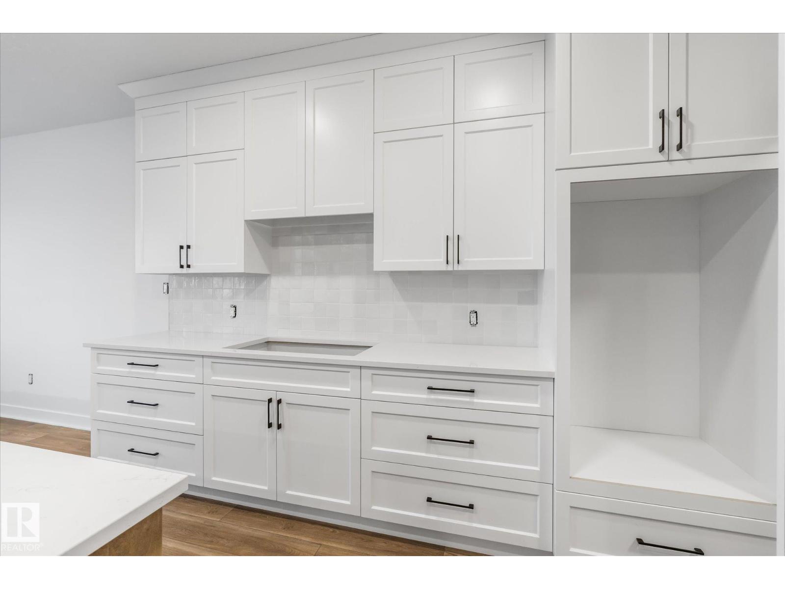 43 Darby Cr, Spruce Grove, Alberta  T7X 0W9 - Photo 15 - E4470816