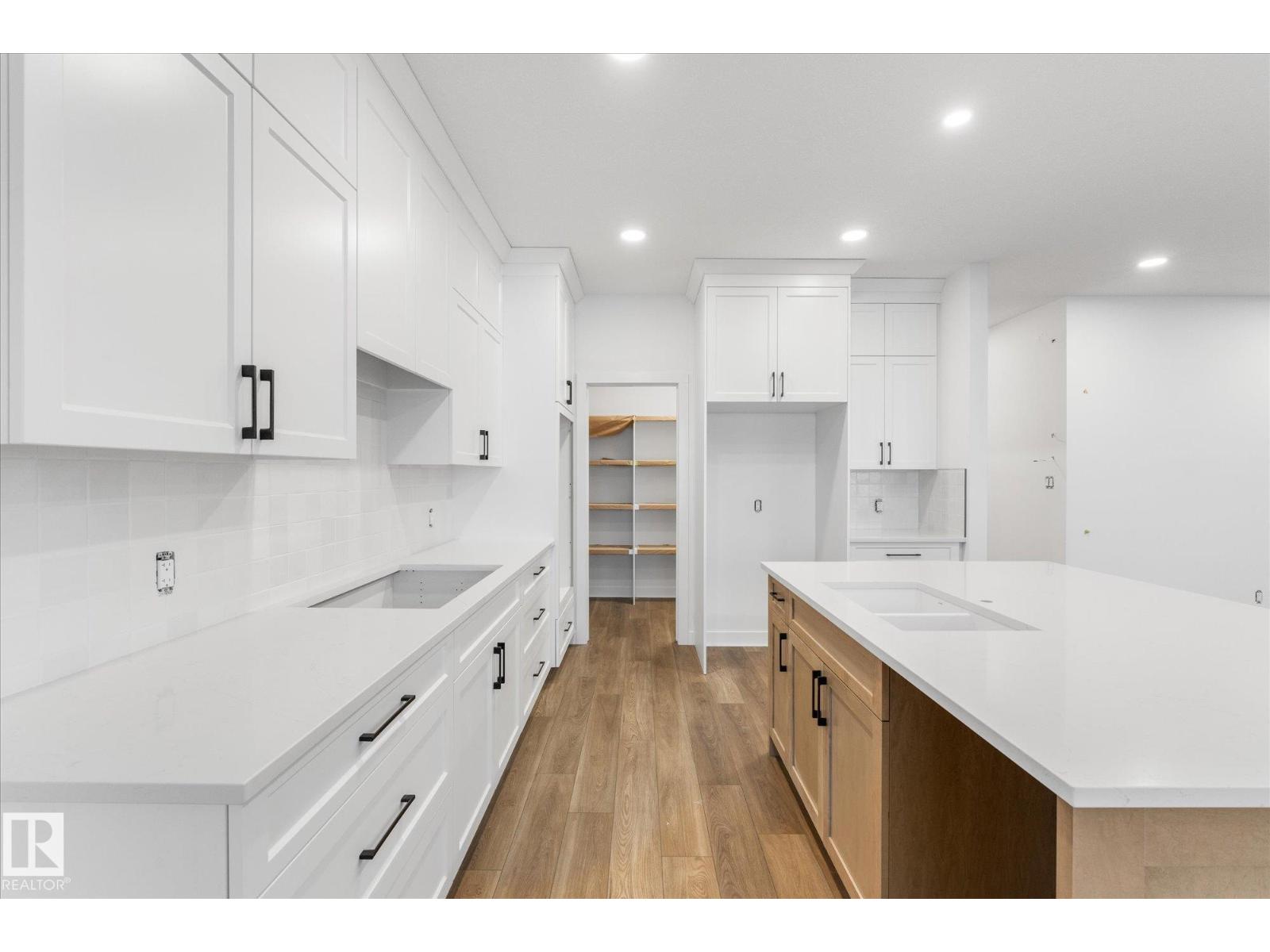 43 Darby Cr, Spruce Grove, Alberta  T7X 0W9 - Photo 18 - E4470816