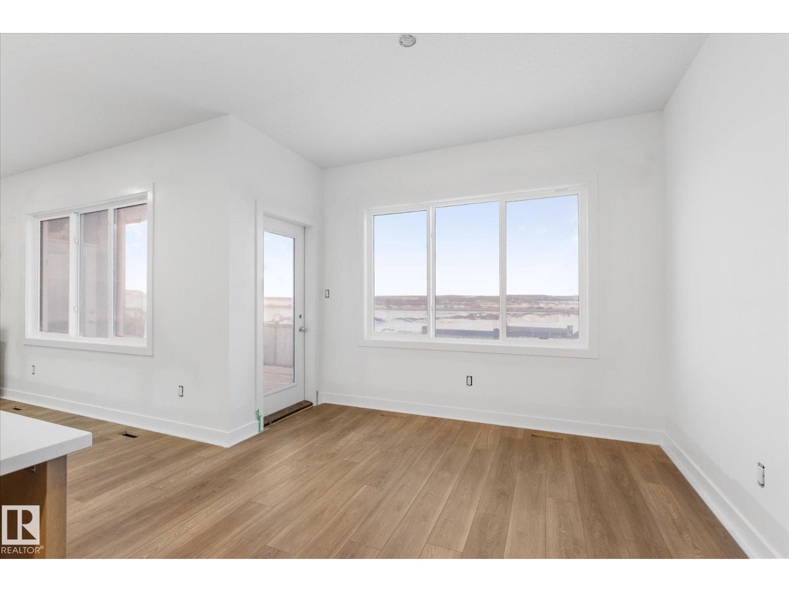 43 Darby Cr, Spruce Grove, Alberta  T7X 0W9 - Photo 20 - E4470816