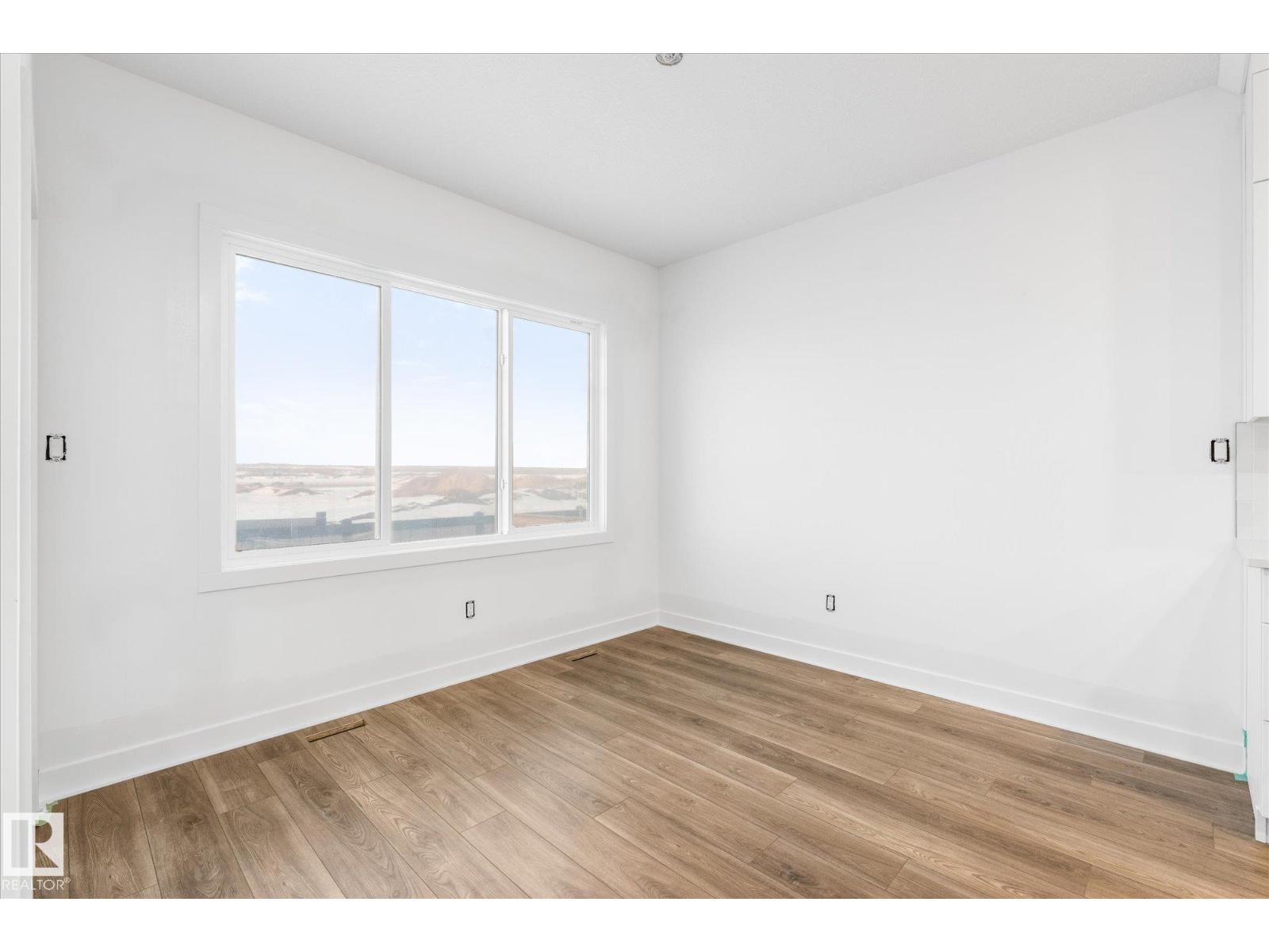 43 Darby Cr, Spruce Grove, Alberta  T7X 0W9 - Photo 21 - E4470816