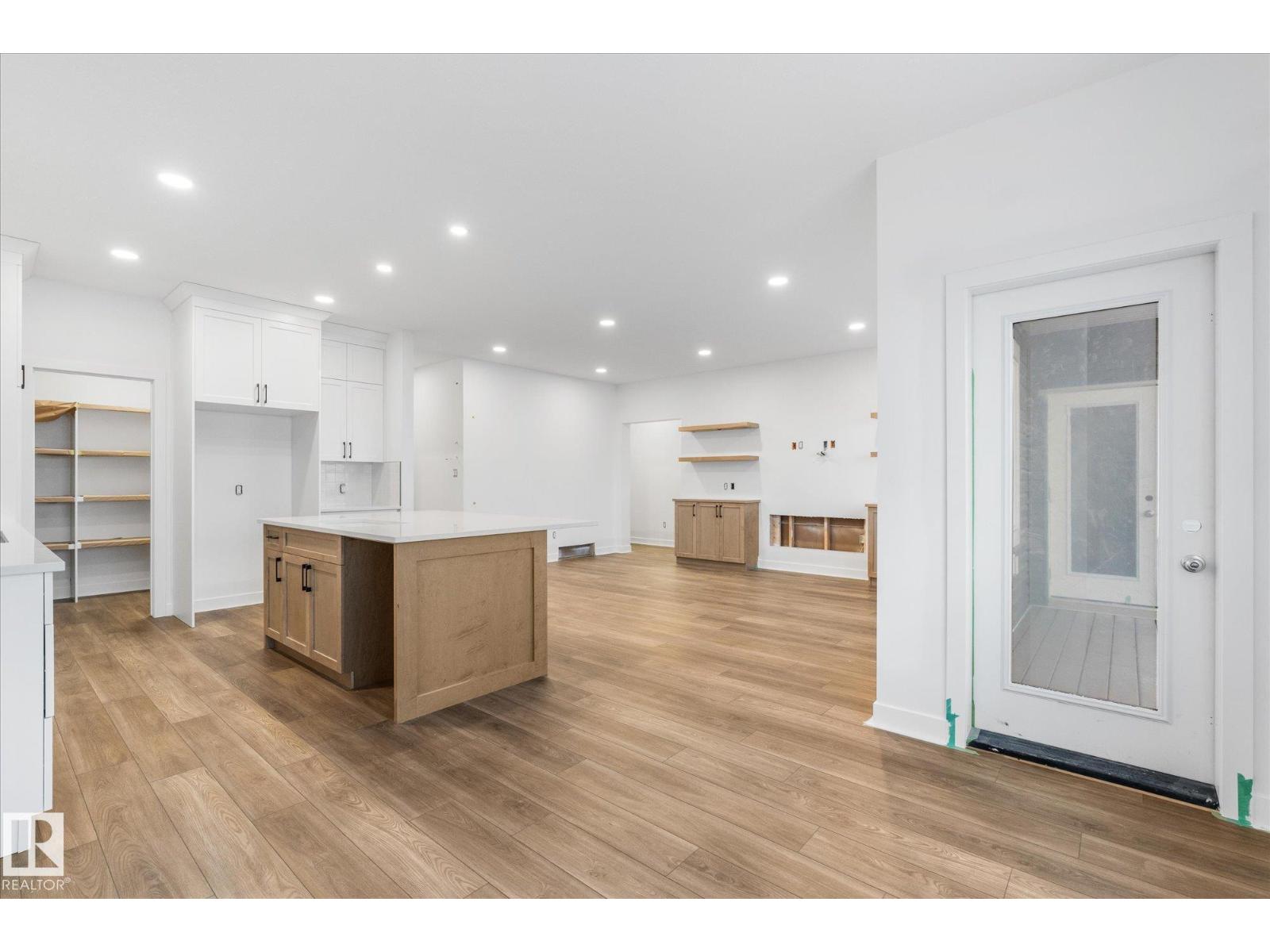 43 Darby Cr, Spruce Grove, Alberta  T7X 0W9 - Photo 22 - E4470816