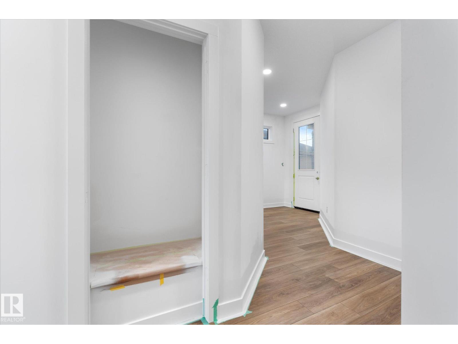 43 Darby Cr, Spruce Grove, Alberta  T7X 0W9 - Photo 24 - E4470816