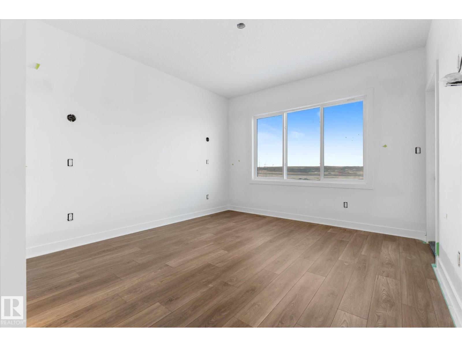 43 Darby Cr, Spruce Grove, Alberta  T7X 0W9 - Photo 25 - E4470816