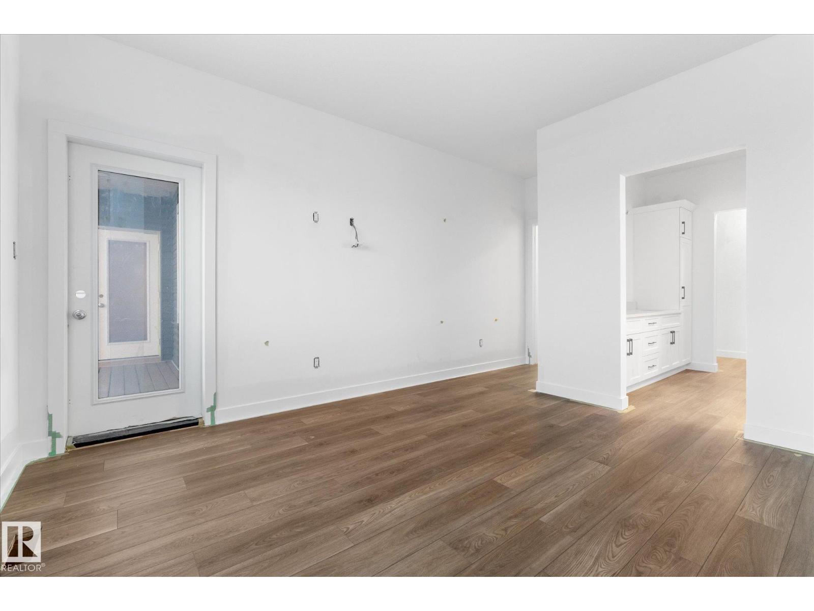 43 Darby Cr, Spruce Grove, Alberta  T7X 0W9 - Photo 26 - E4470816