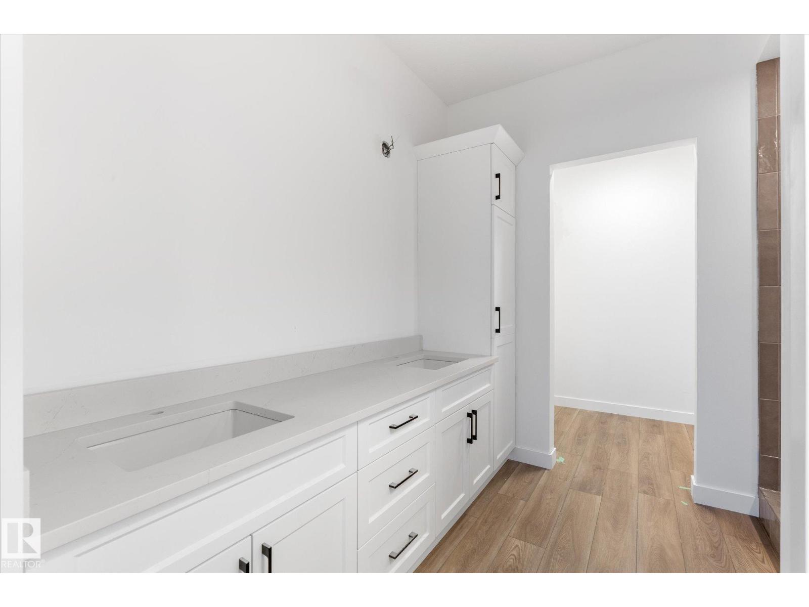 43 Darby Cr, Spruce Grove, Alberta  T7X 0W9 - Photo 28 - E4470816